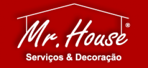 Home - MR. HOUSE