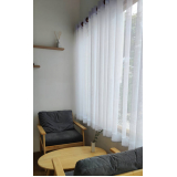 cortinas planejadas valor Vila Pompeia
